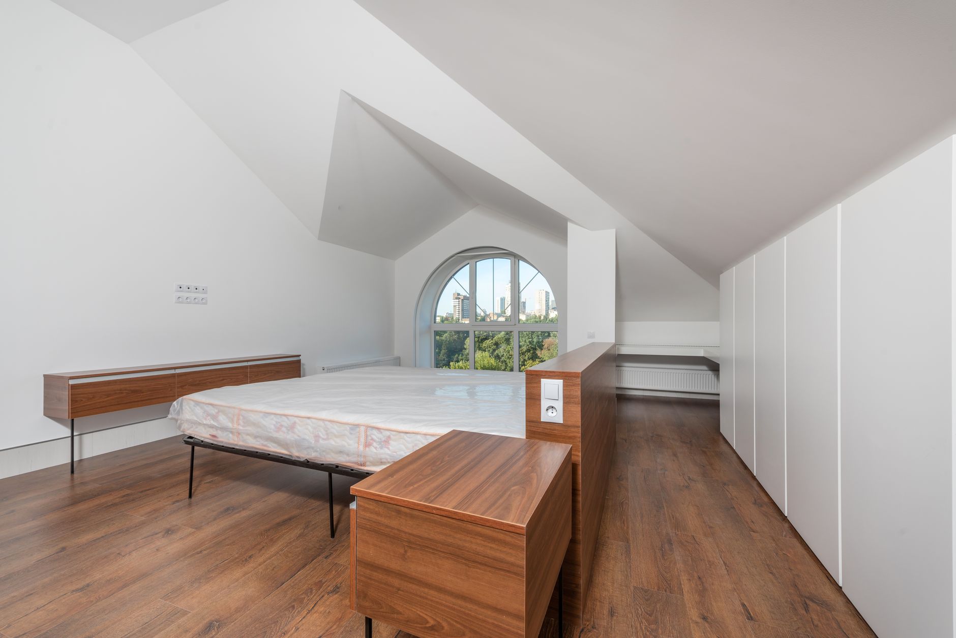 Traitement Punaises de Lit équipe à Saint-Ouen-sur-Seine