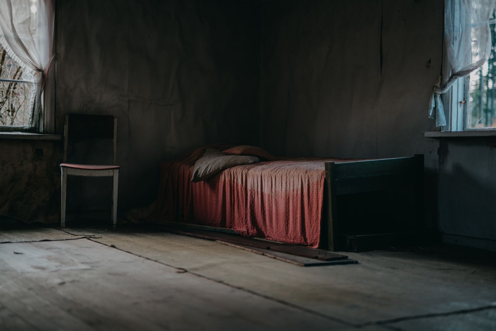 Traitement Punaises de Lit à Saint-Ouen-sur-Seine